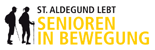 Logo der Senioren aus St. Aldegund