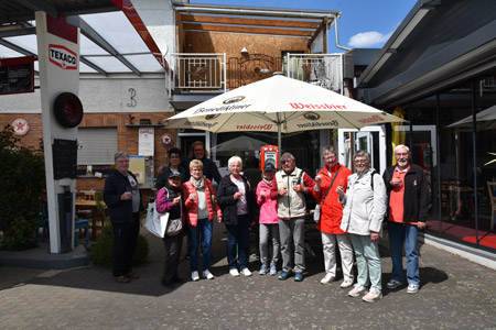 zu den weiteren Fotos aus Kail